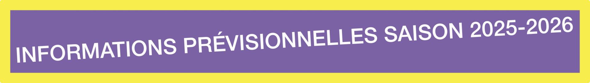Banniere saison 2026